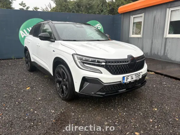 Poza anunț 2