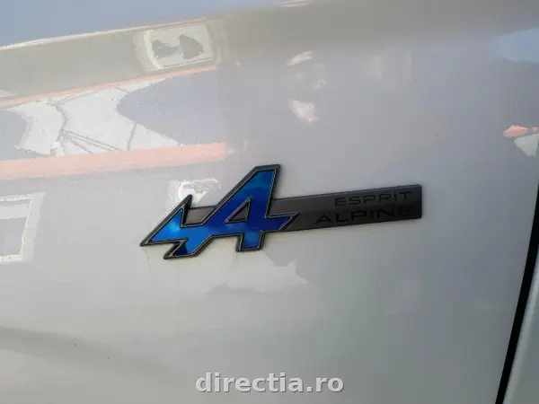 Poza anunț 12