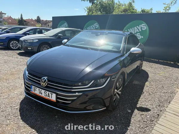 Poza anunț 1