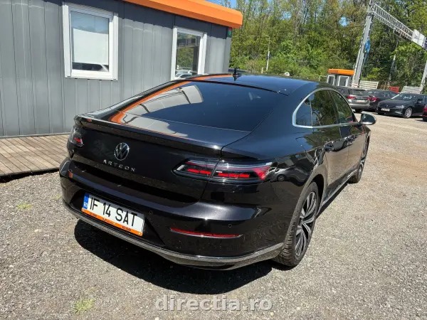 Poza anunț 3