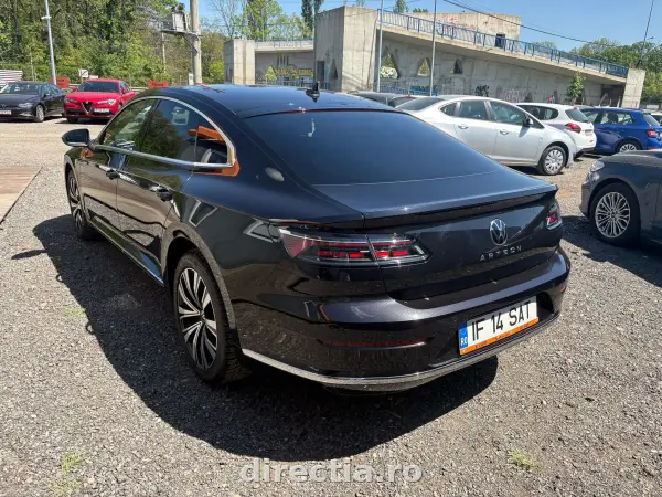 Poza anunț 4
