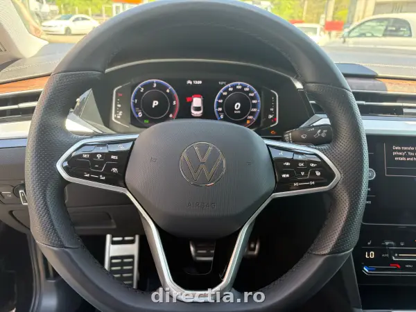Poza anunț 8