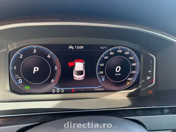 Poza anunț 7