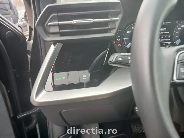 Poza anunț 12