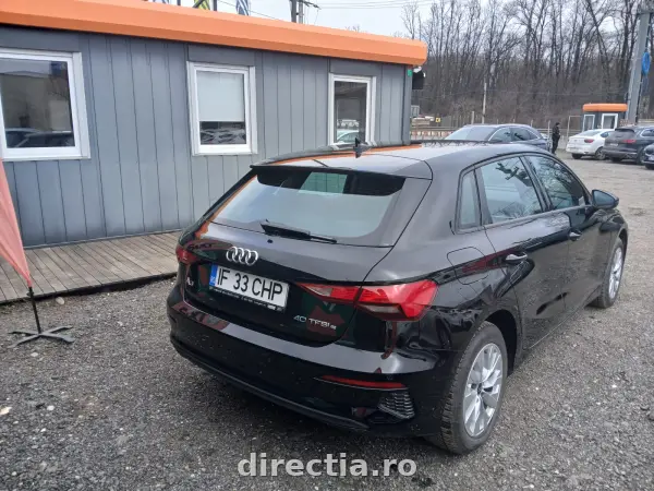 Poza anunț 3