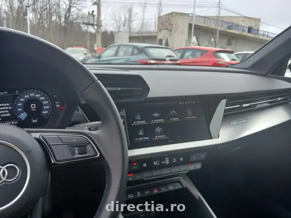 Poza anunț 9
