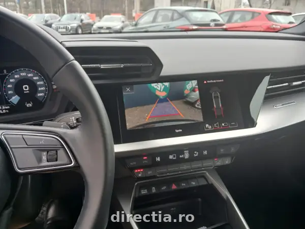 Poza anunț 11