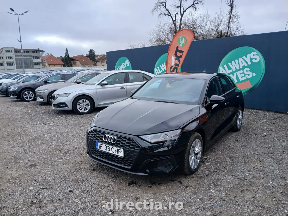 Poza principală