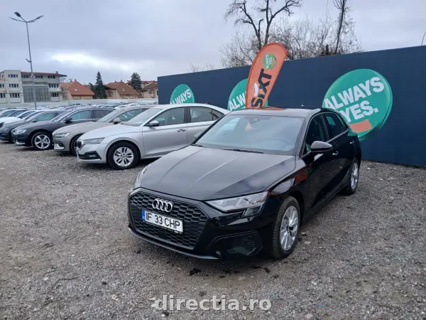 Poza anunț 1
