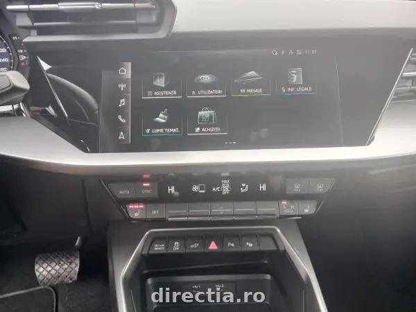 Poza anunț 10
