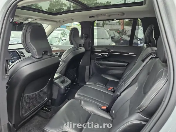 Poza anunț 6