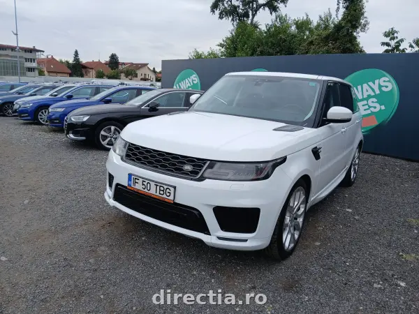 Poza anunț 1