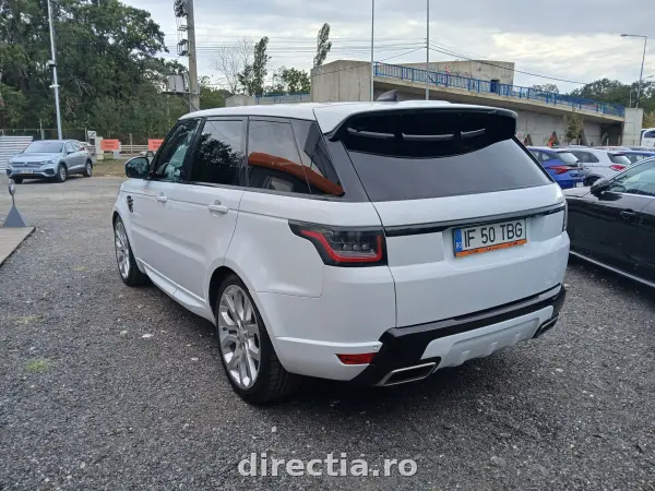 Poza anunț 4