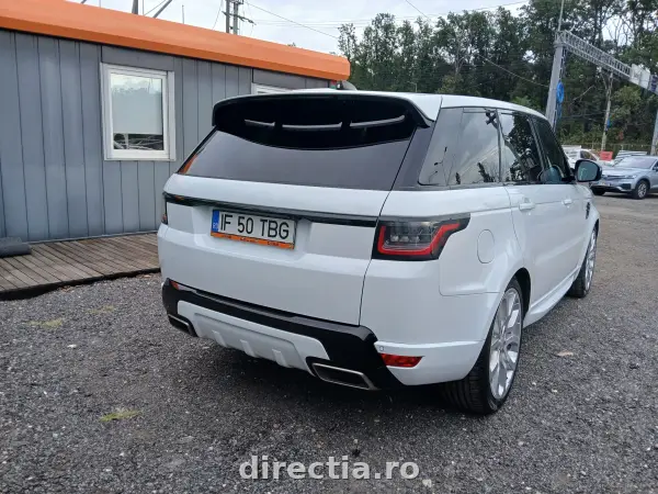 Poza anunț 3