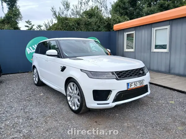 Poza anunț 2