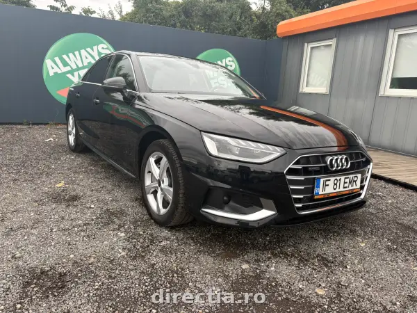 Poza anunț 2