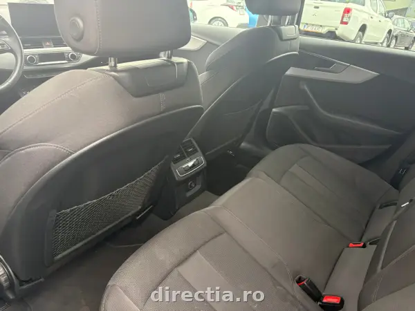 Poza anunț 11