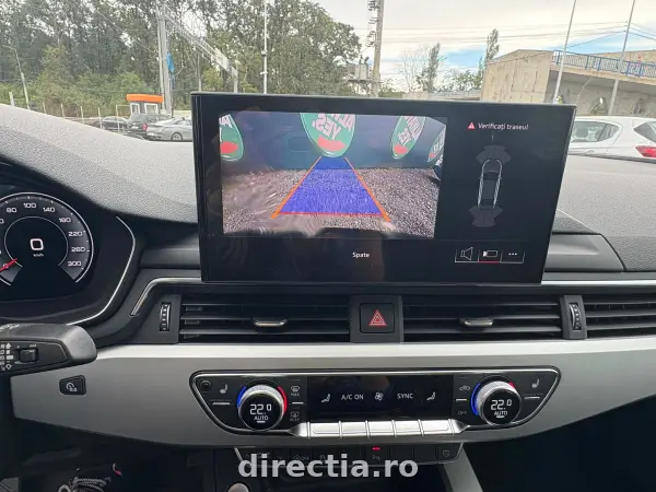 Poza anunț 8