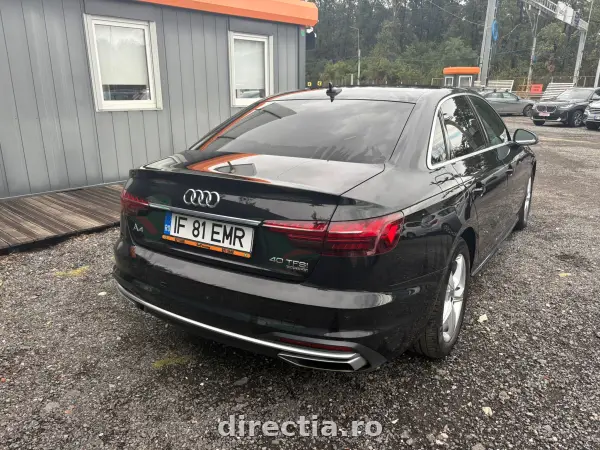 Poza anunț 3