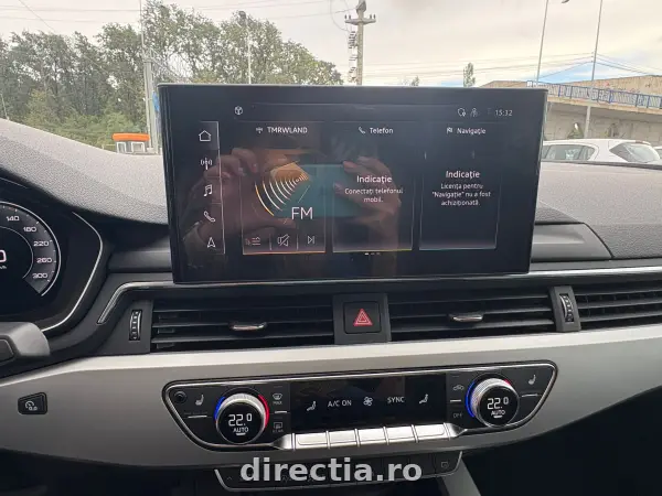 Poza anunț 9
