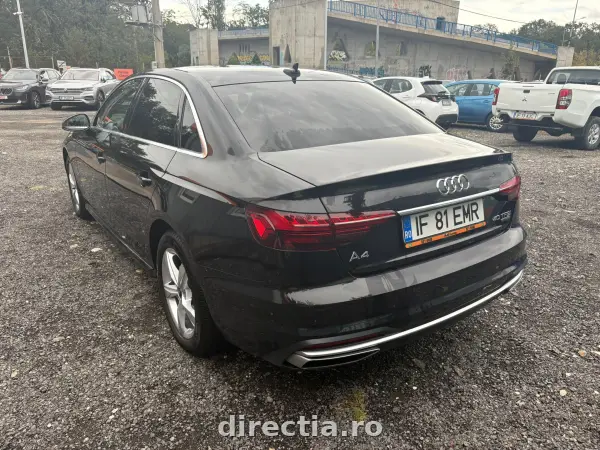 Poza anunț 4