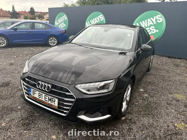 Poza anunț 1