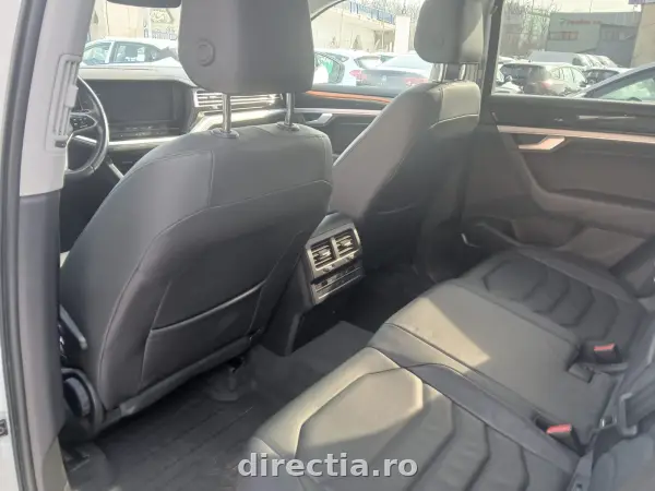 Poza anunț 5