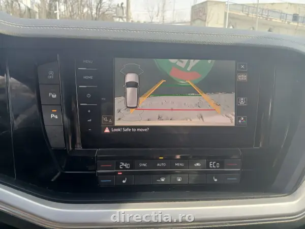 Poza anunț 9