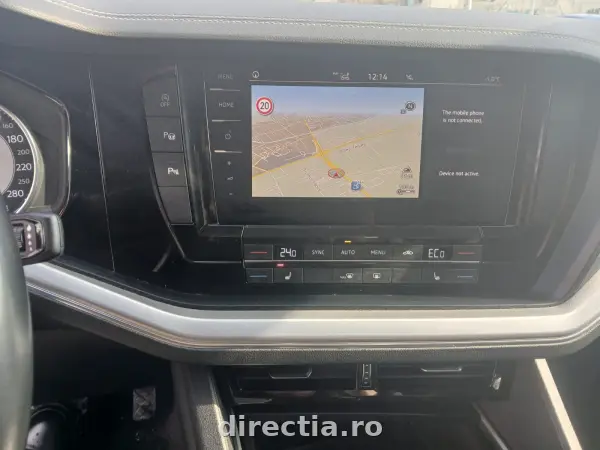 Poza anunț 8