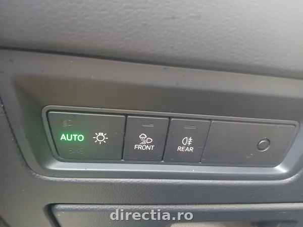 Poza anunț 11