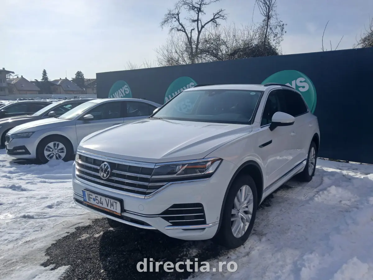 Poza principală
