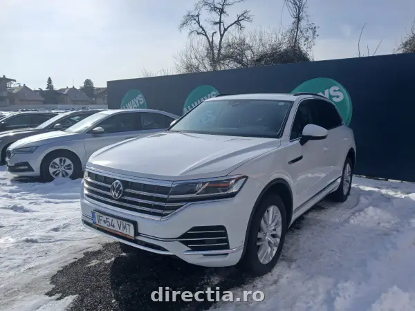 Poza anunț 1