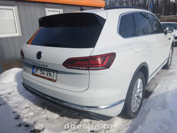 Poza anunț 3