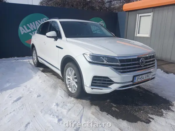 Poza anunț 2
