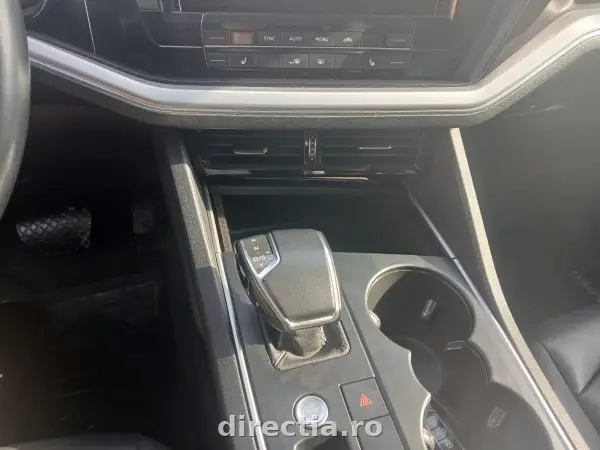 Poza anunț 10