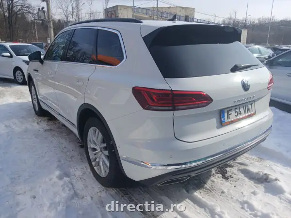 Poza anunț 4