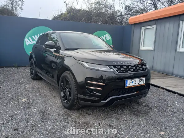 Poza anunț 2