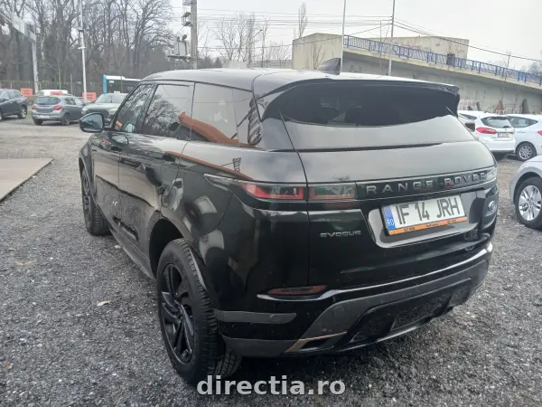 Poza anunț 4