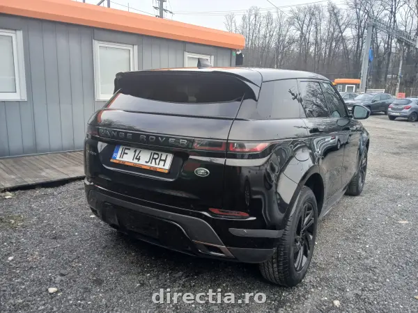 Poza anunț 3