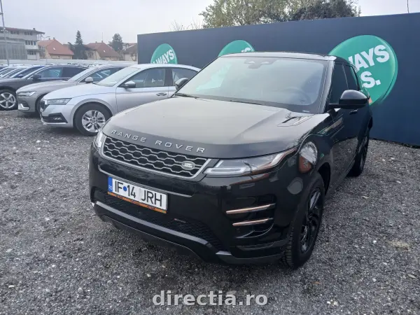 Poza anunț 1