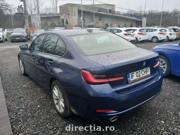 Poza anunț 4