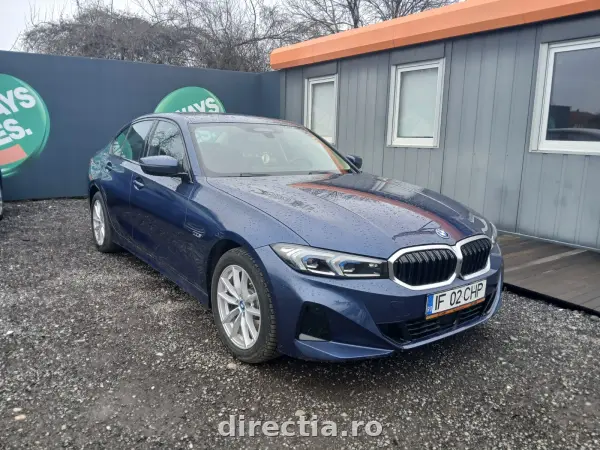 Poza anunț 2