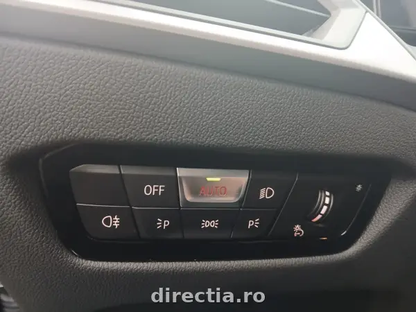 Poza anunț 12