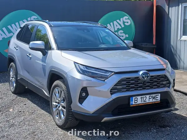 Poza anunț 3