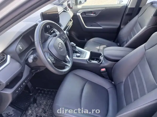 Poza anunț 11