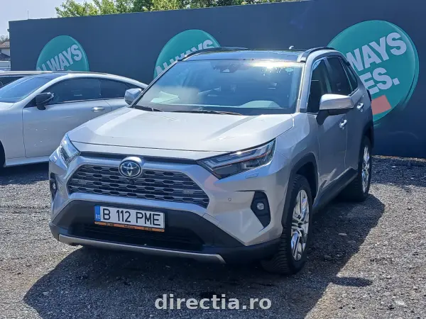 Poza anunț 1