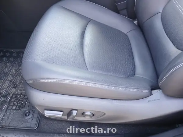 Poza anunț 14