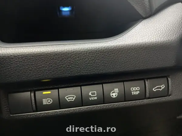 Poza anunț 26