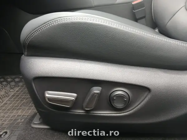 Poza anunț 40