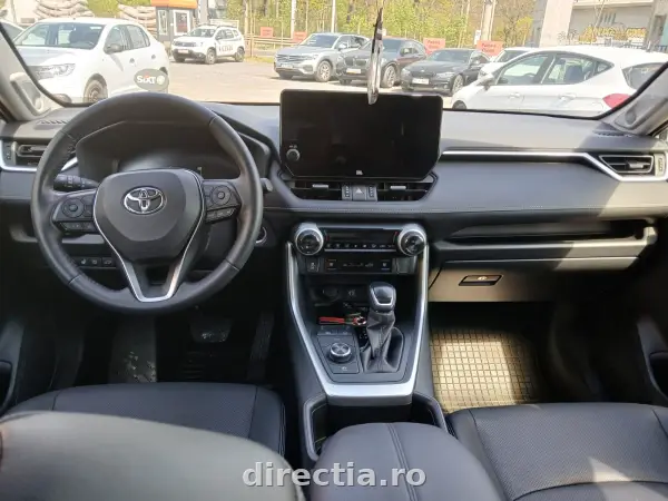 Poza anunț 9